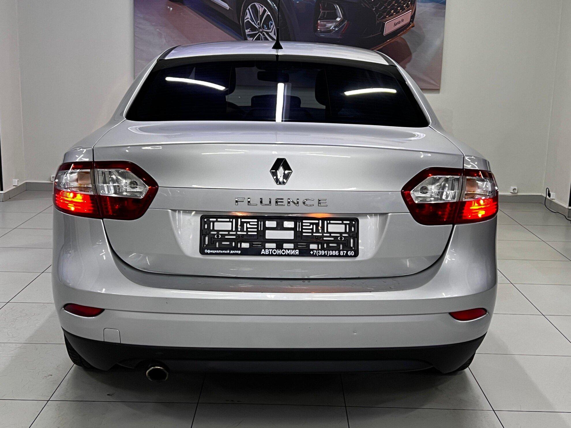фото автомобиля 5