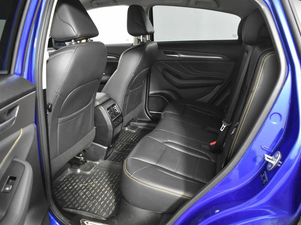 фото автомобиля 10