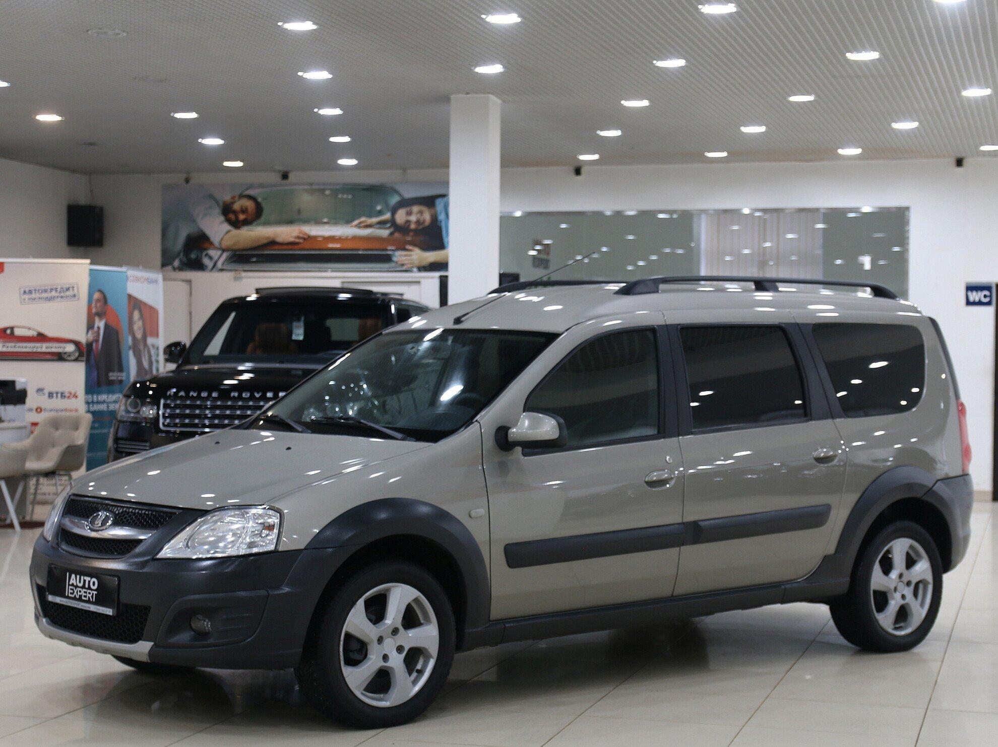 фото автомобиля 0