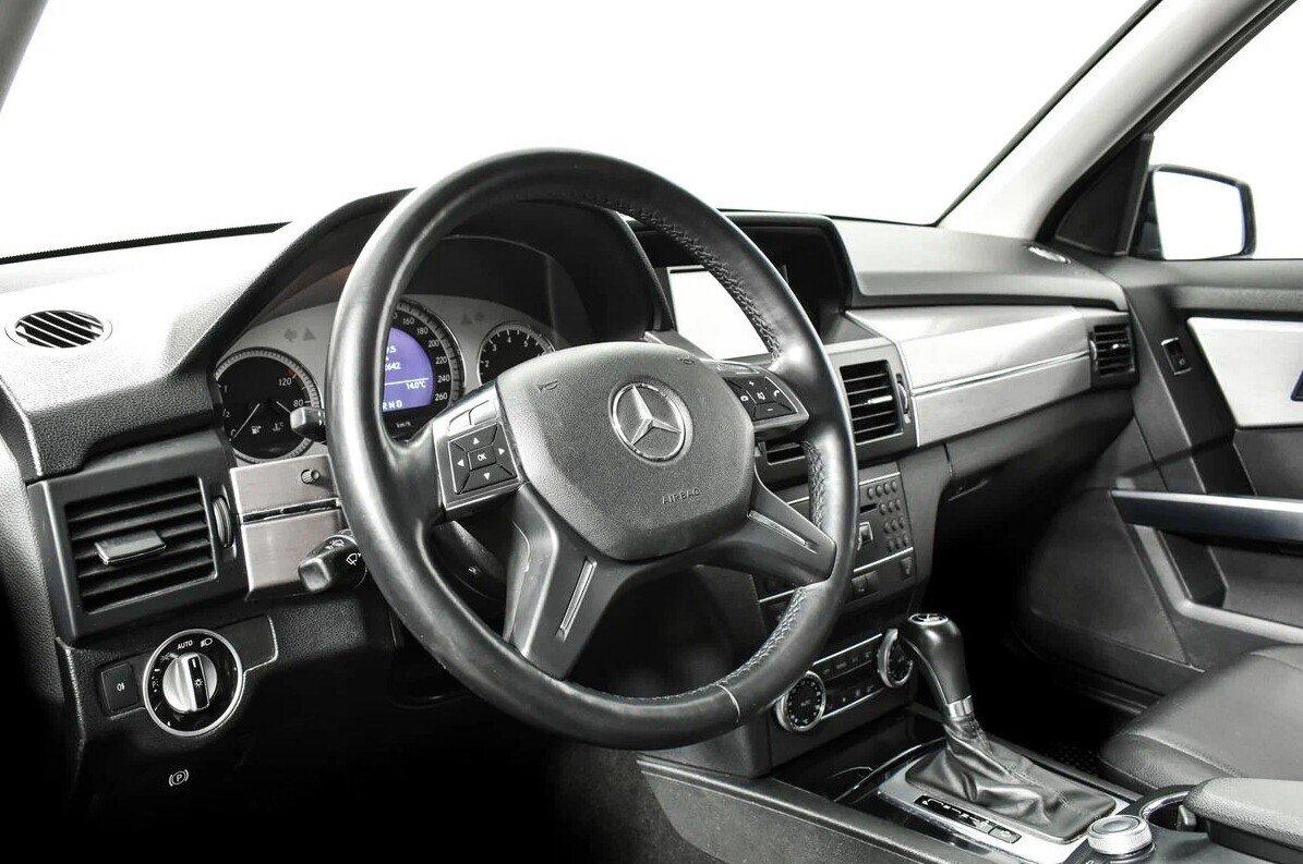 фото автомобиля 5