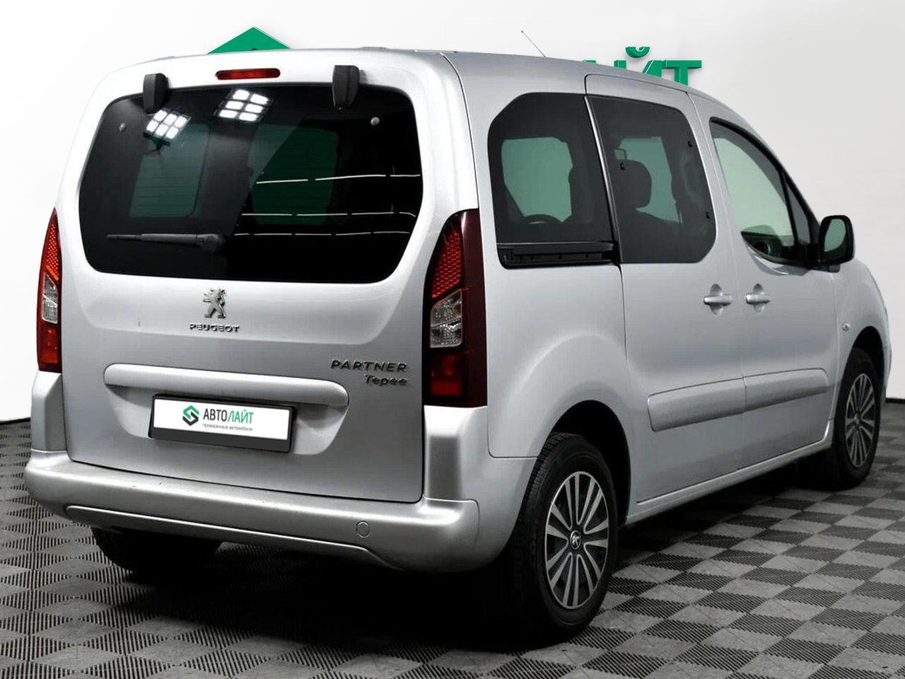 фото автомобиля 1