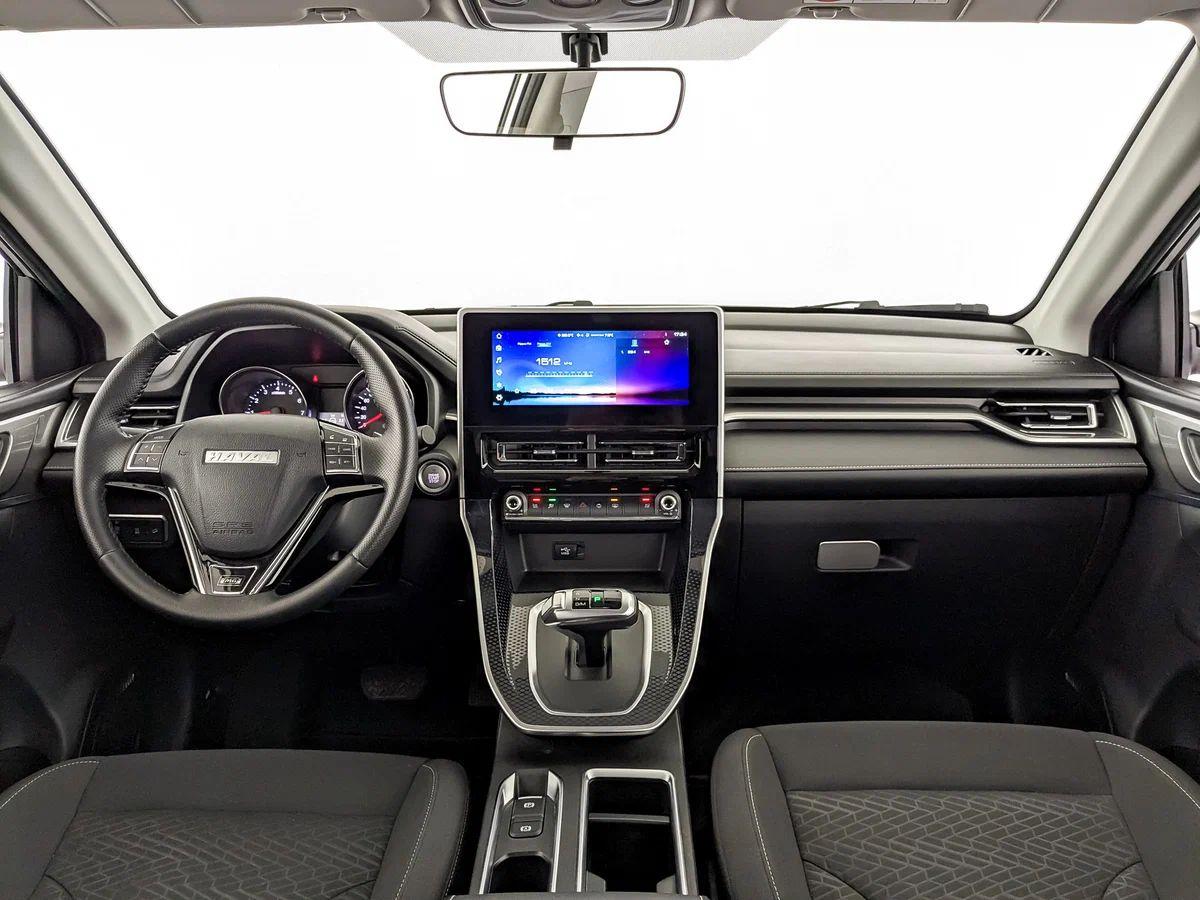 фото автомобиля 7