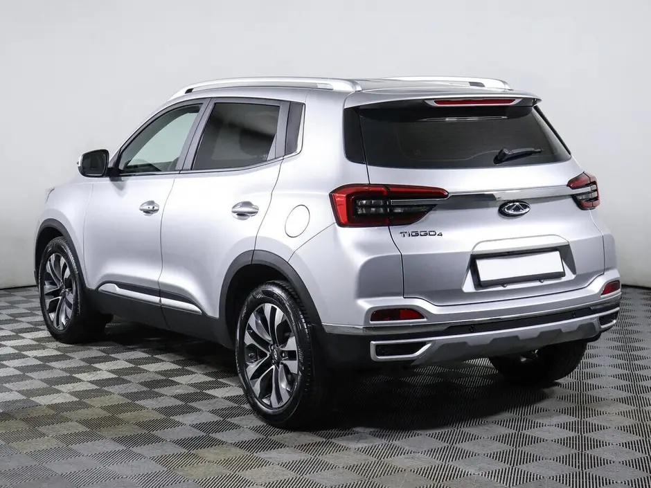 «Авто на Неве»