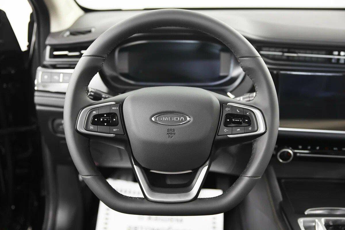 фото автомобиля 11
