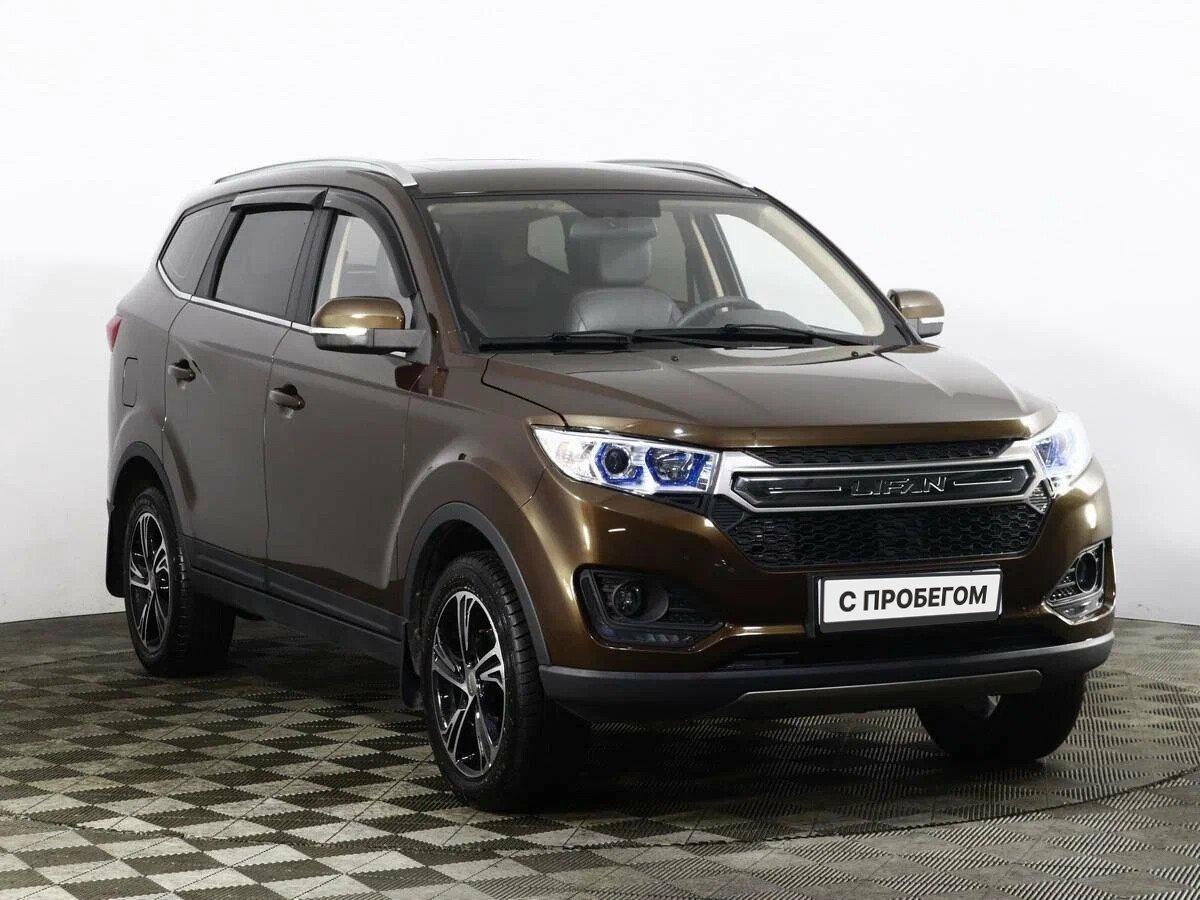 фото автомобиля 2
