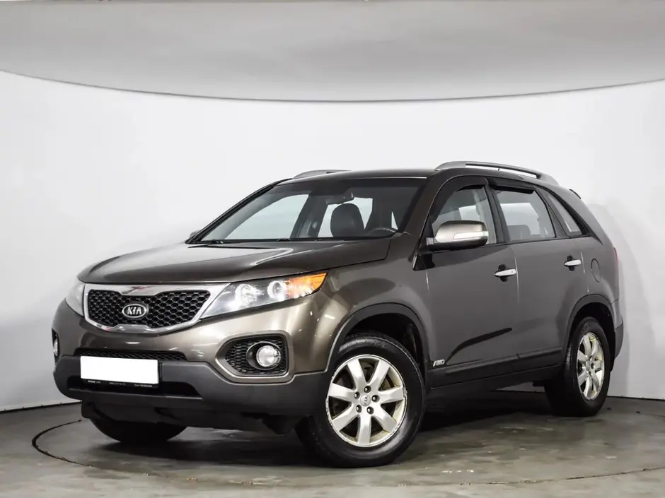 «Авто на Неве»