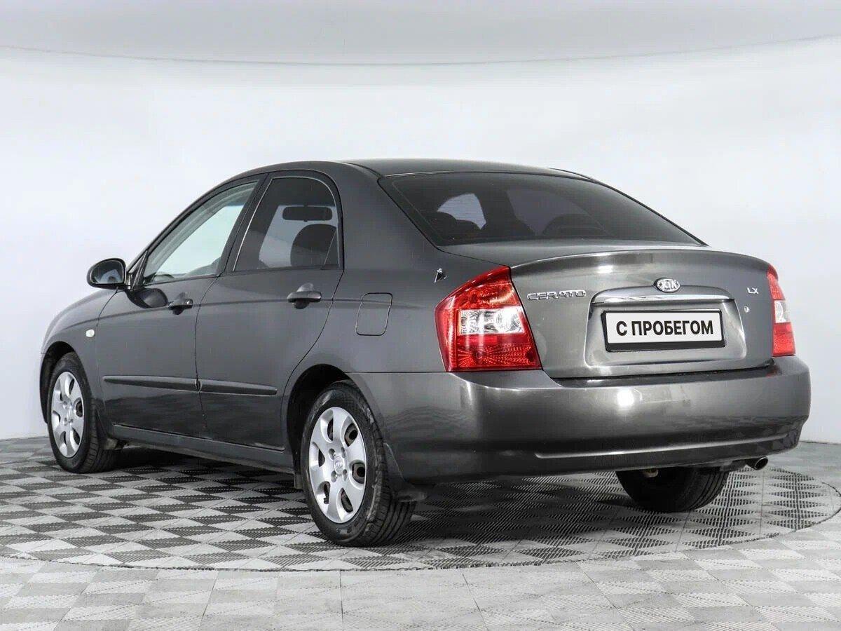 фото автомобиля 6