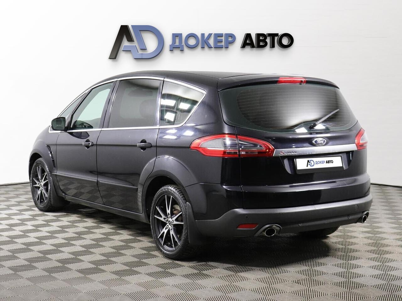 фото автомобиля 3