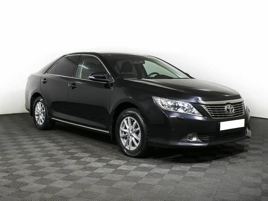 «Авто на Неве»