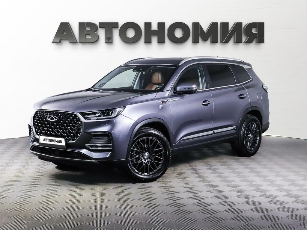 фото автомобиля 0