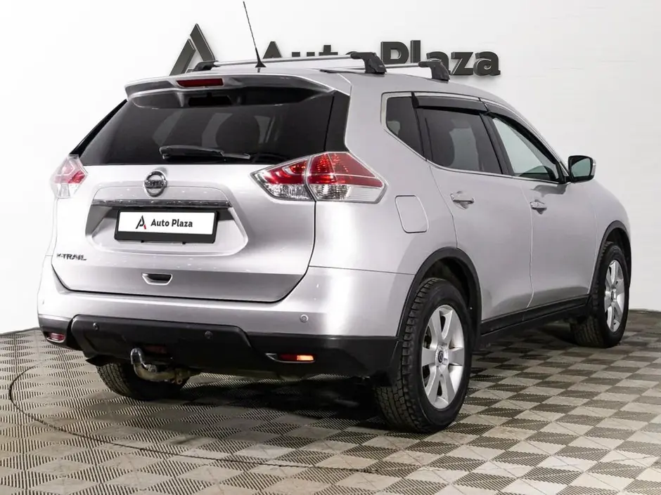 AutoPlaza
