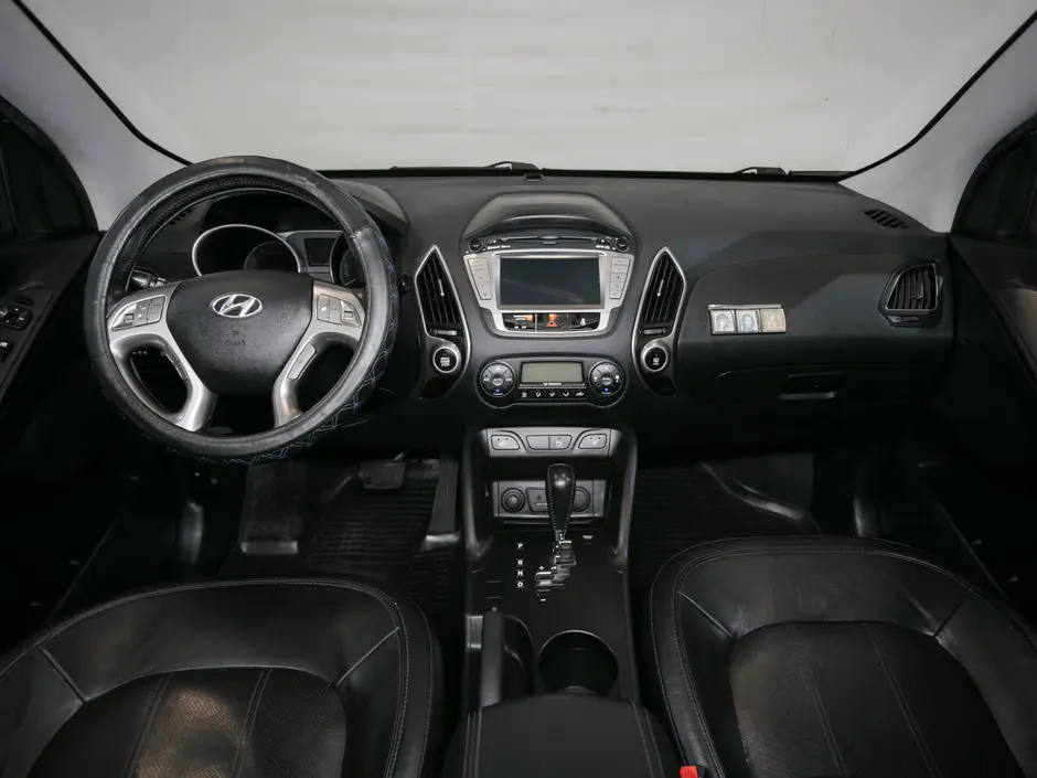 «Авто на Неве»