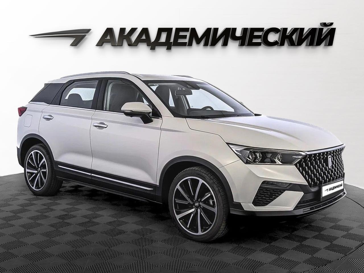 фото автомобиля 2