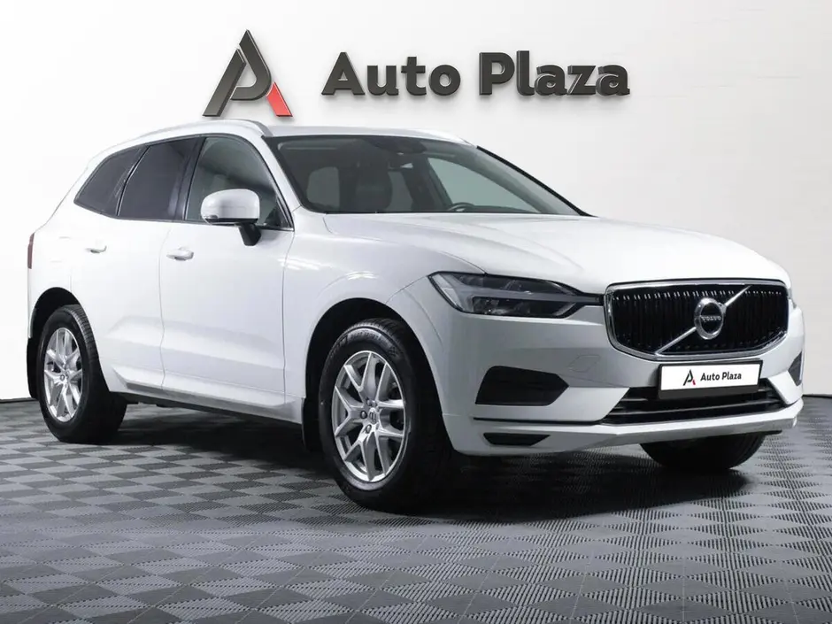AutoPlaza