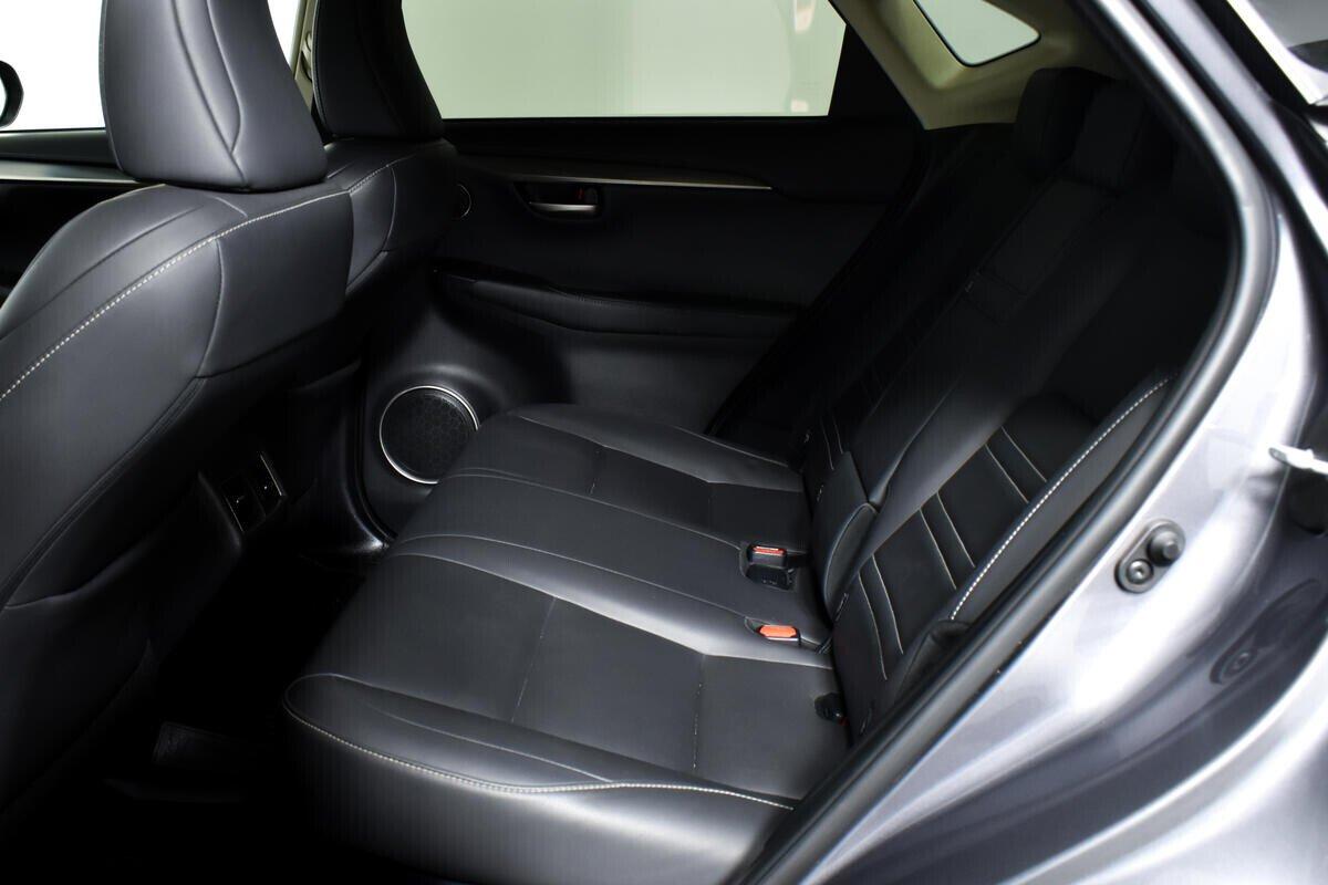 фото автомобиля 7