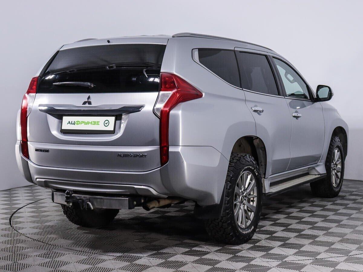 фото автомобиля 4