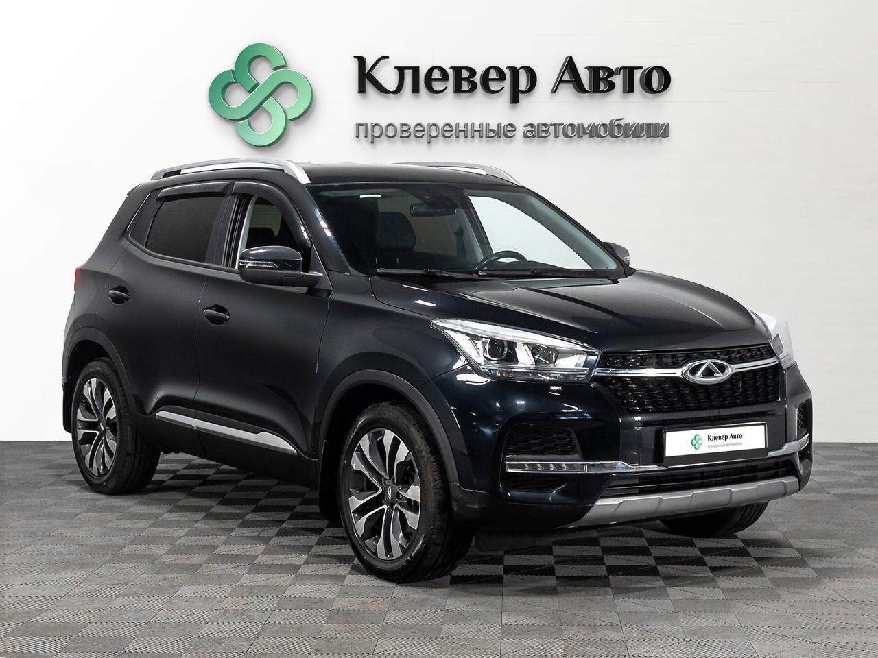 фото автомобиля 2