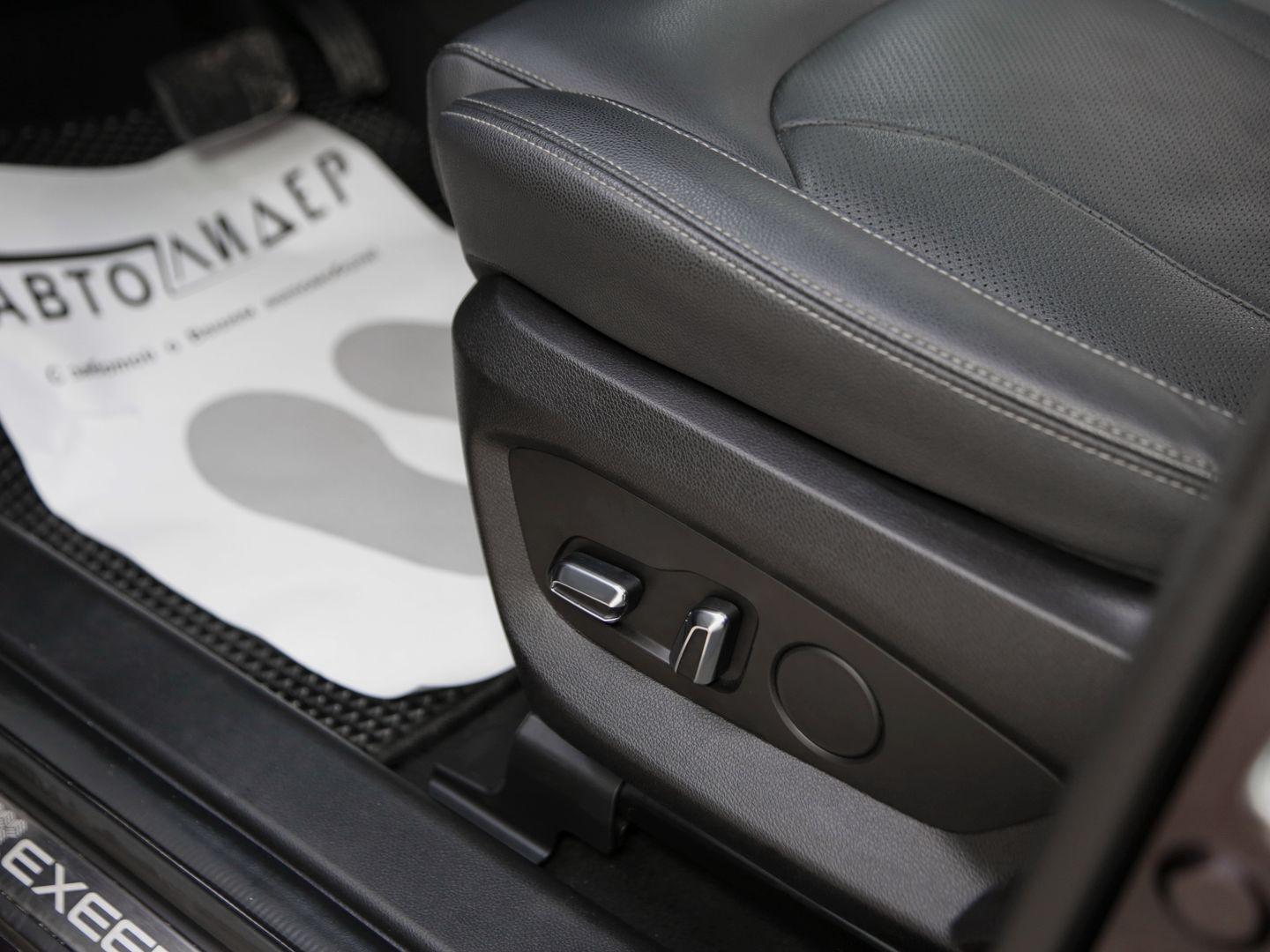 фото автомобиля 8