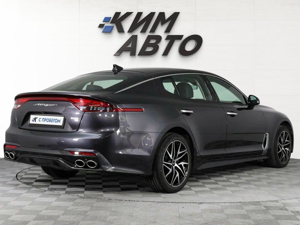 фото автомобиля 1