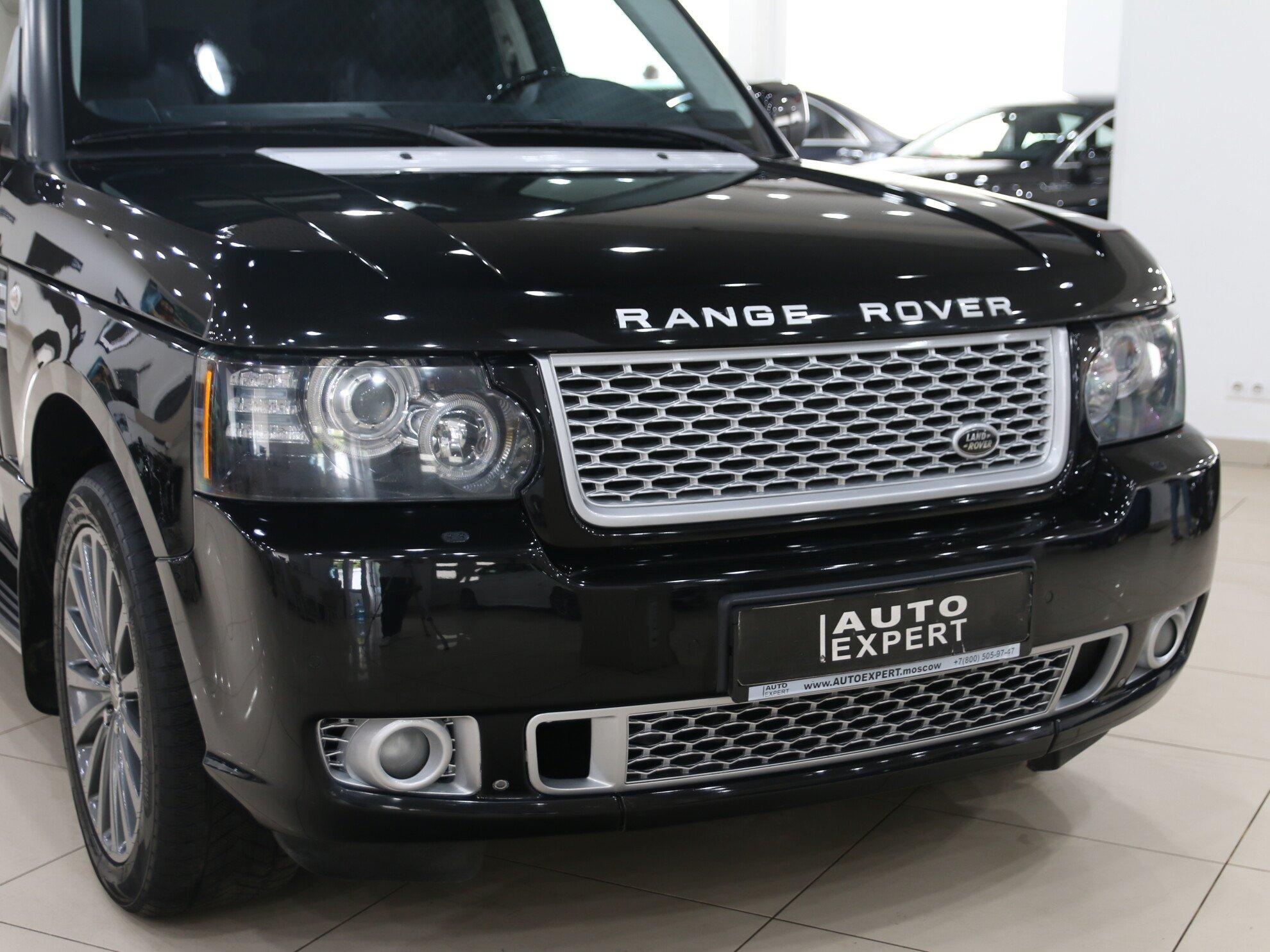 фото автомобиля 20