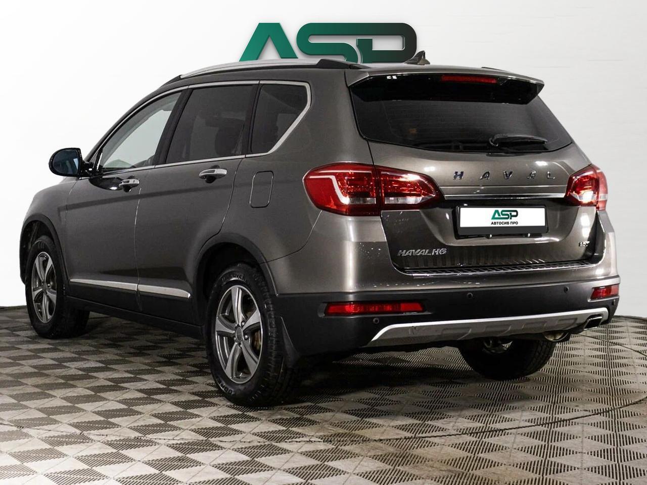 фото автомобиля 3