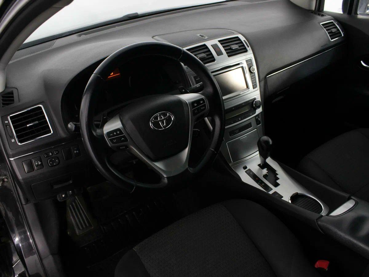 фото автомобиля 5