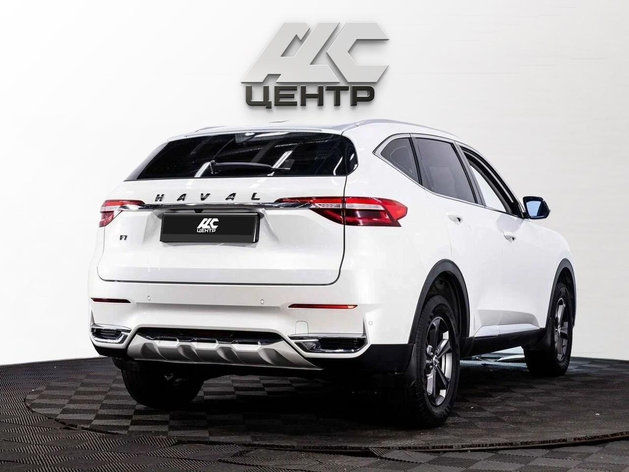 фото автомобиля 1