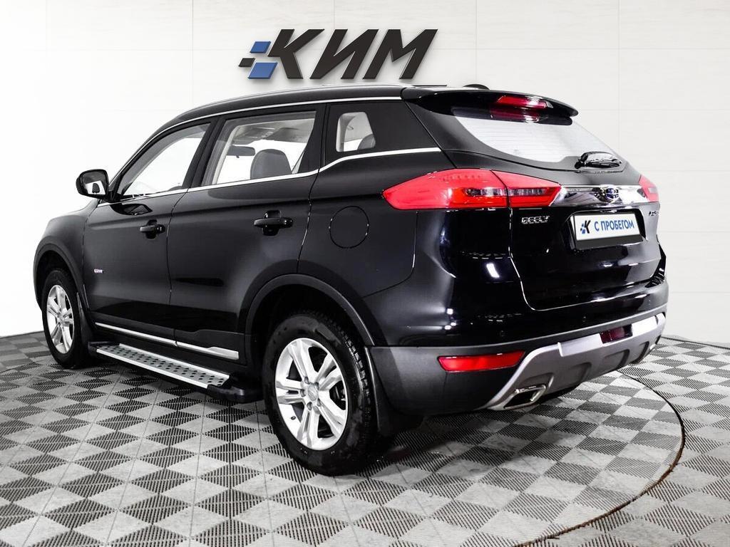 фото автомобиля 3