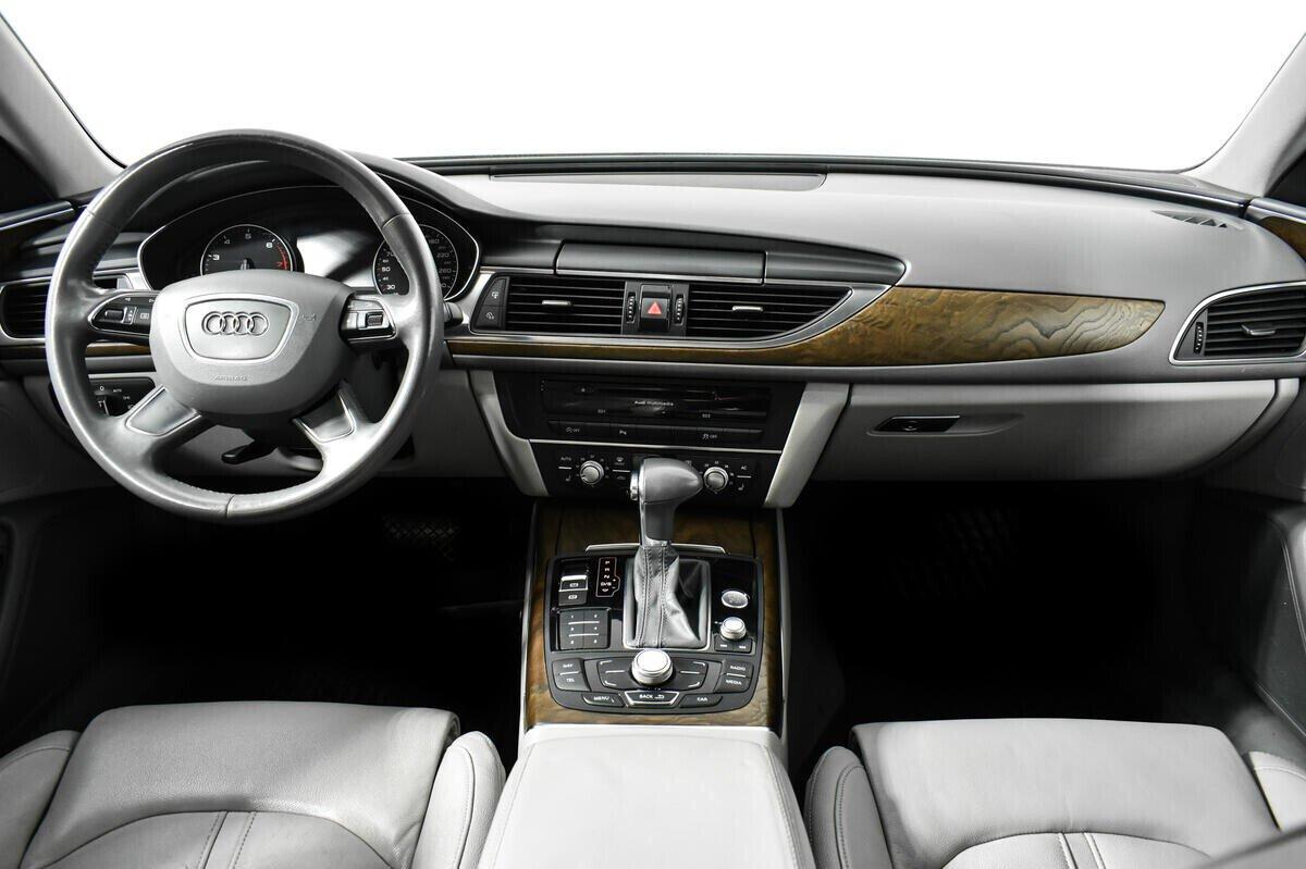 фото автомобиля 5