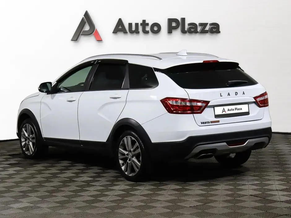 AutoPlaza