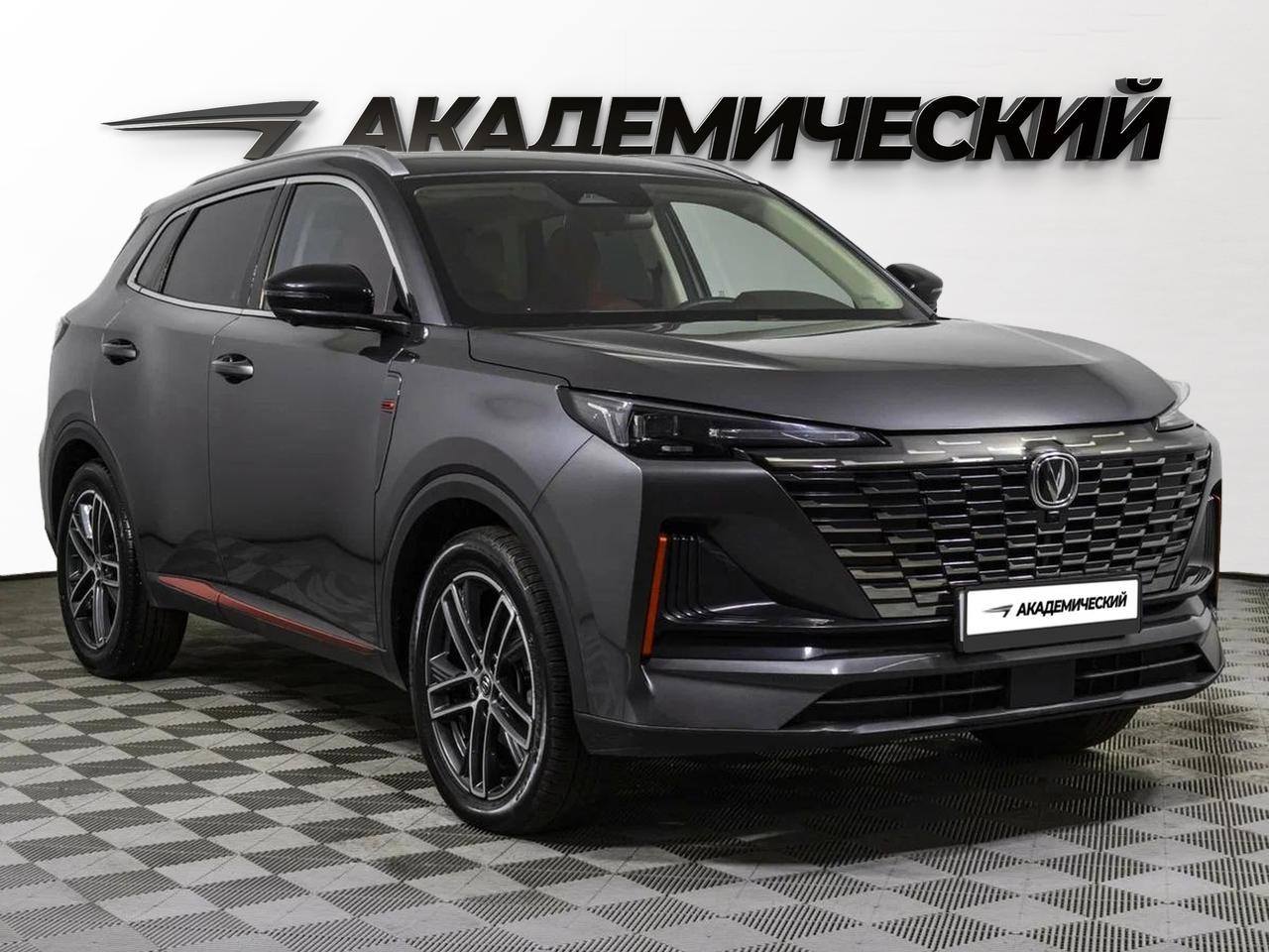 фото автомобиля 2