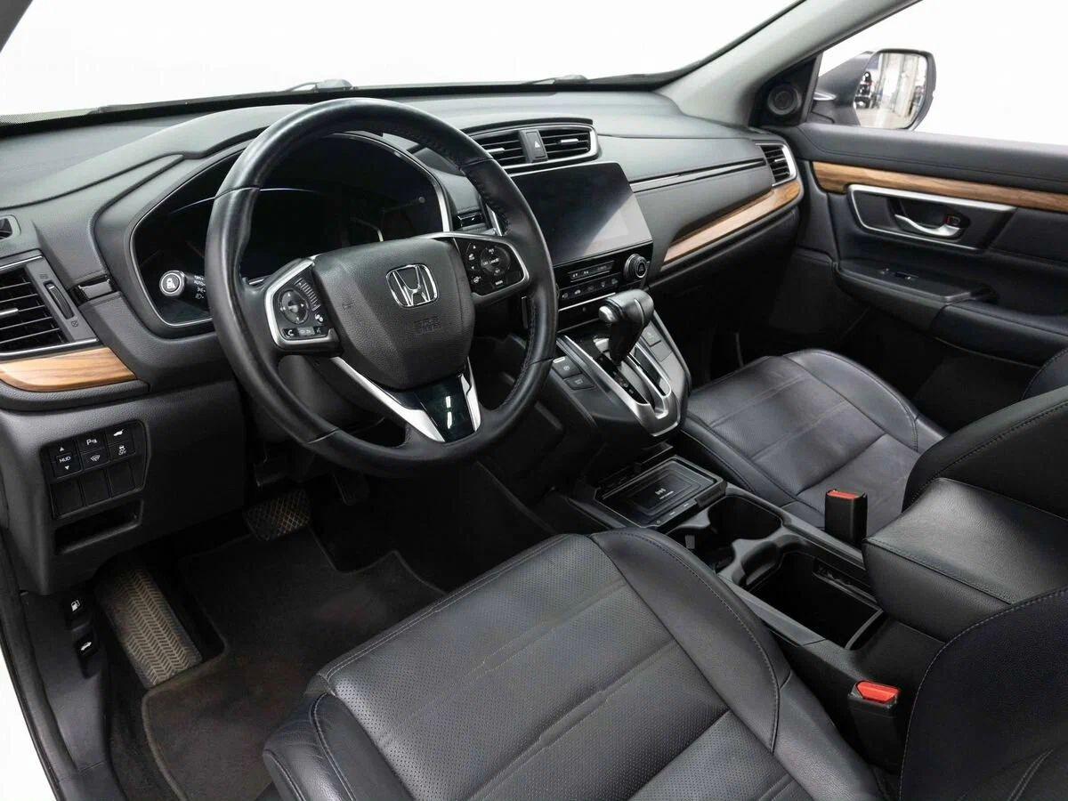 фото автомобиля 5