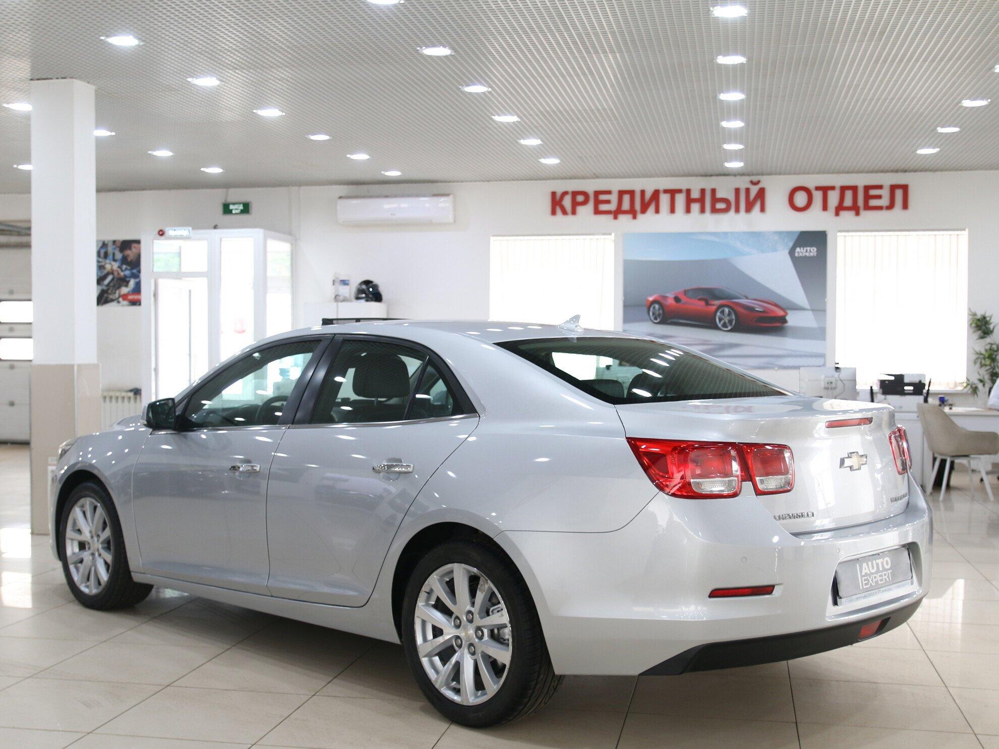 фото автомобиля 3