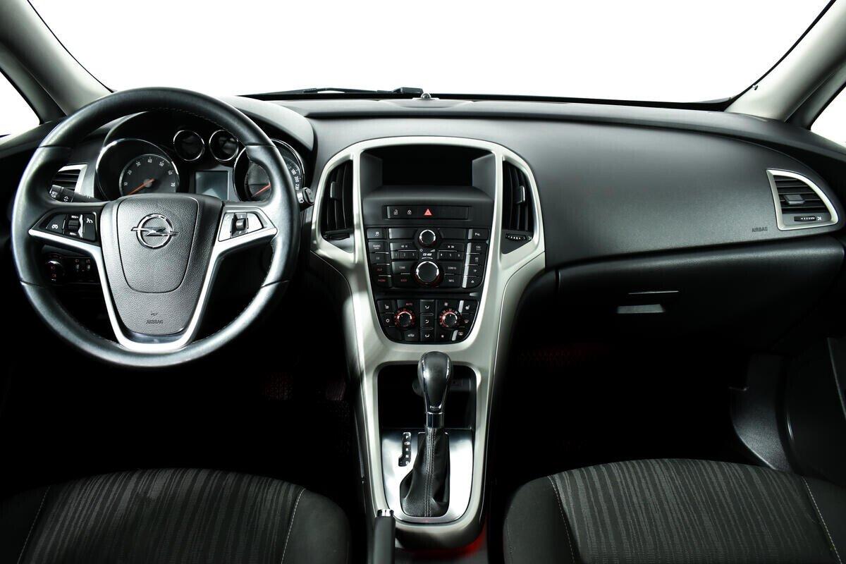 фото автомобиля 5