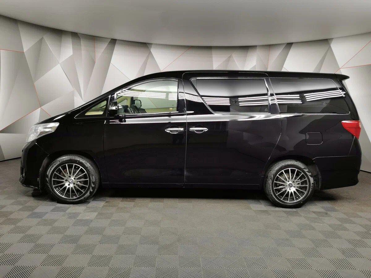 фото автомобиля 5