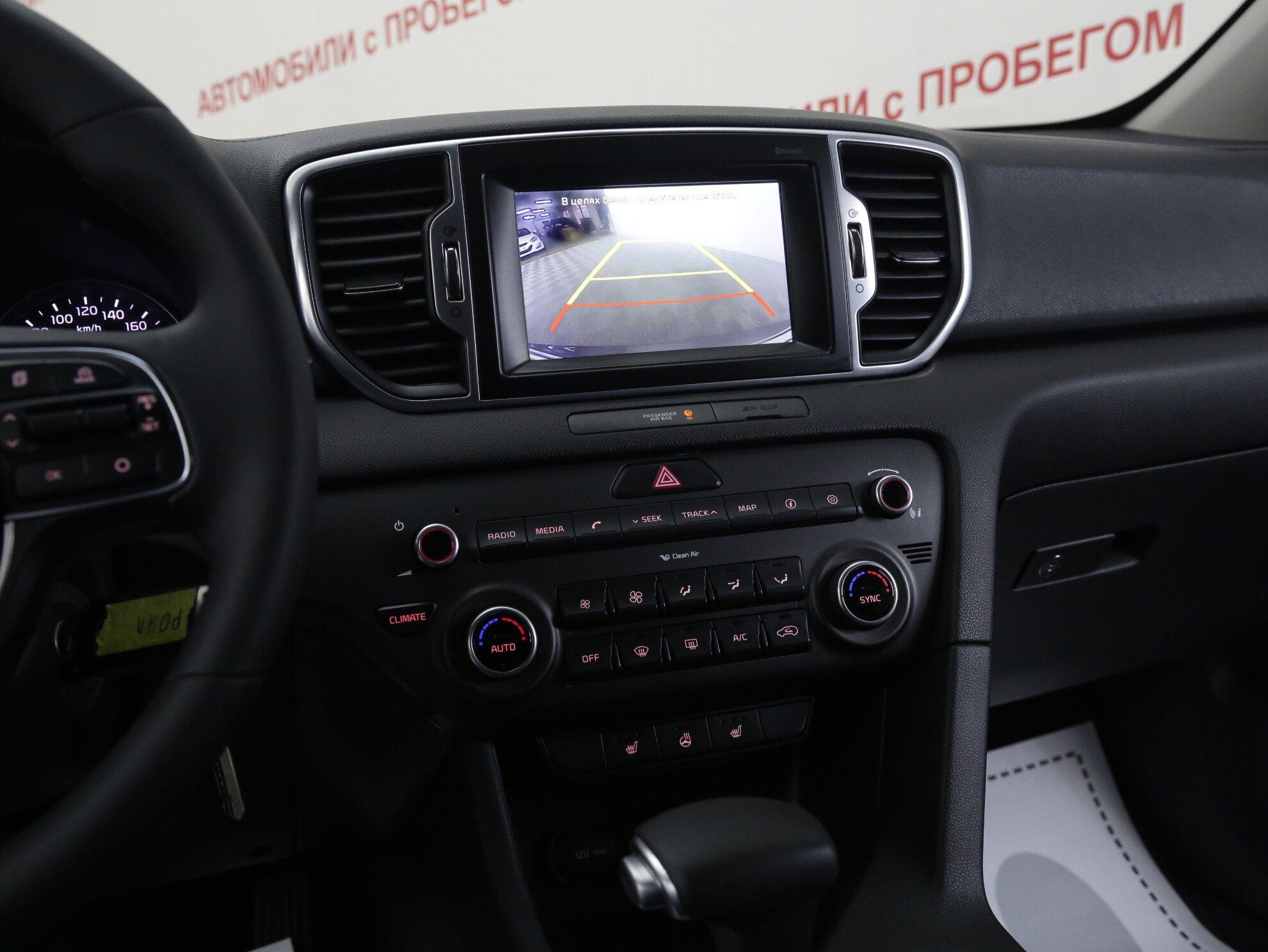 фото автомобиля 11