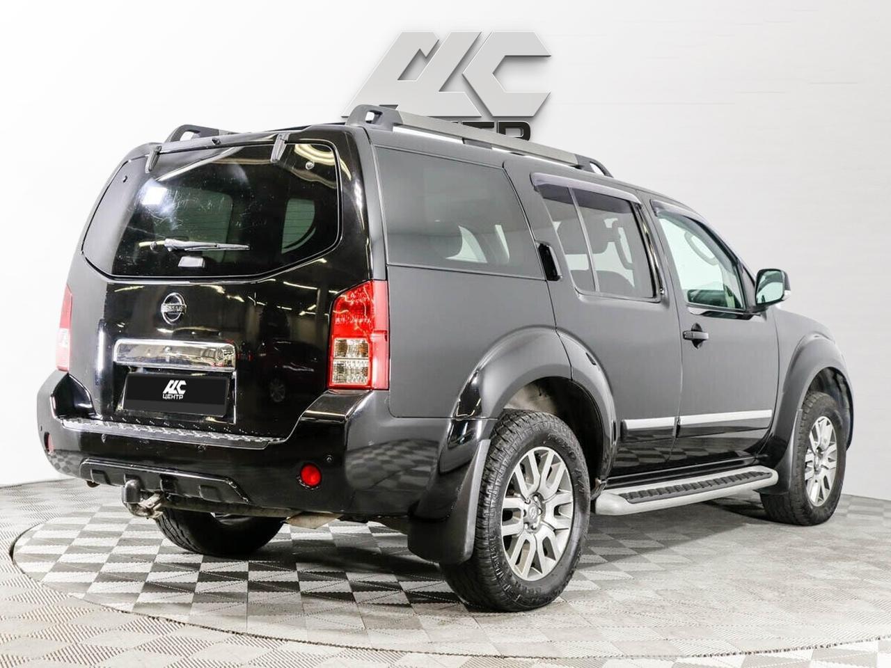 фото автомобиля 1