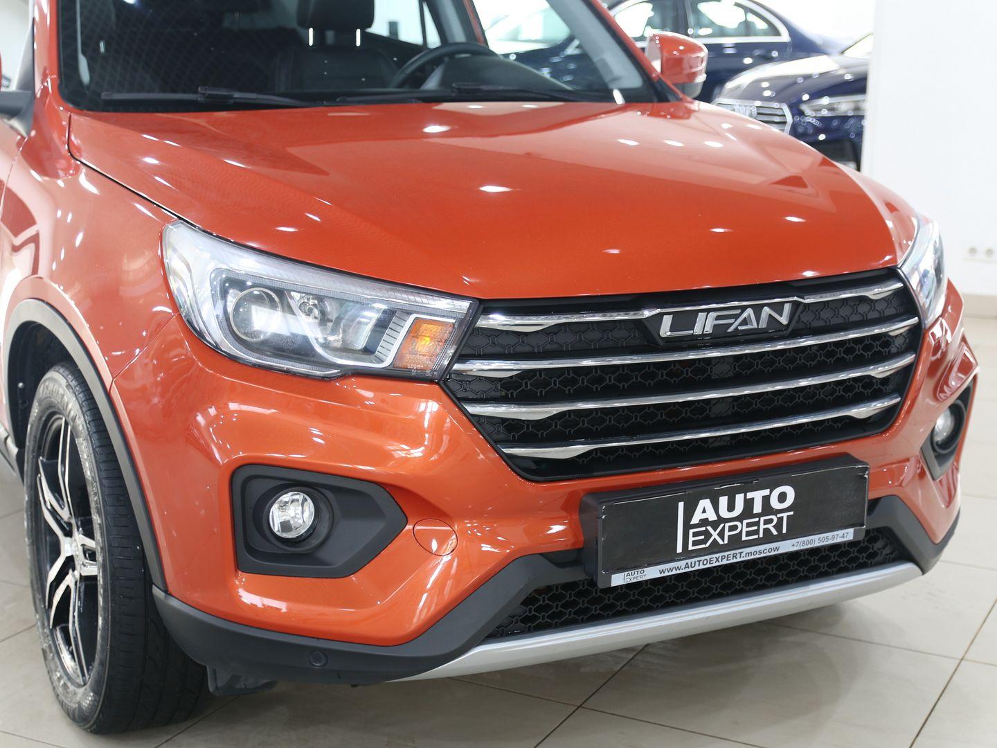 фото автомобиля 14