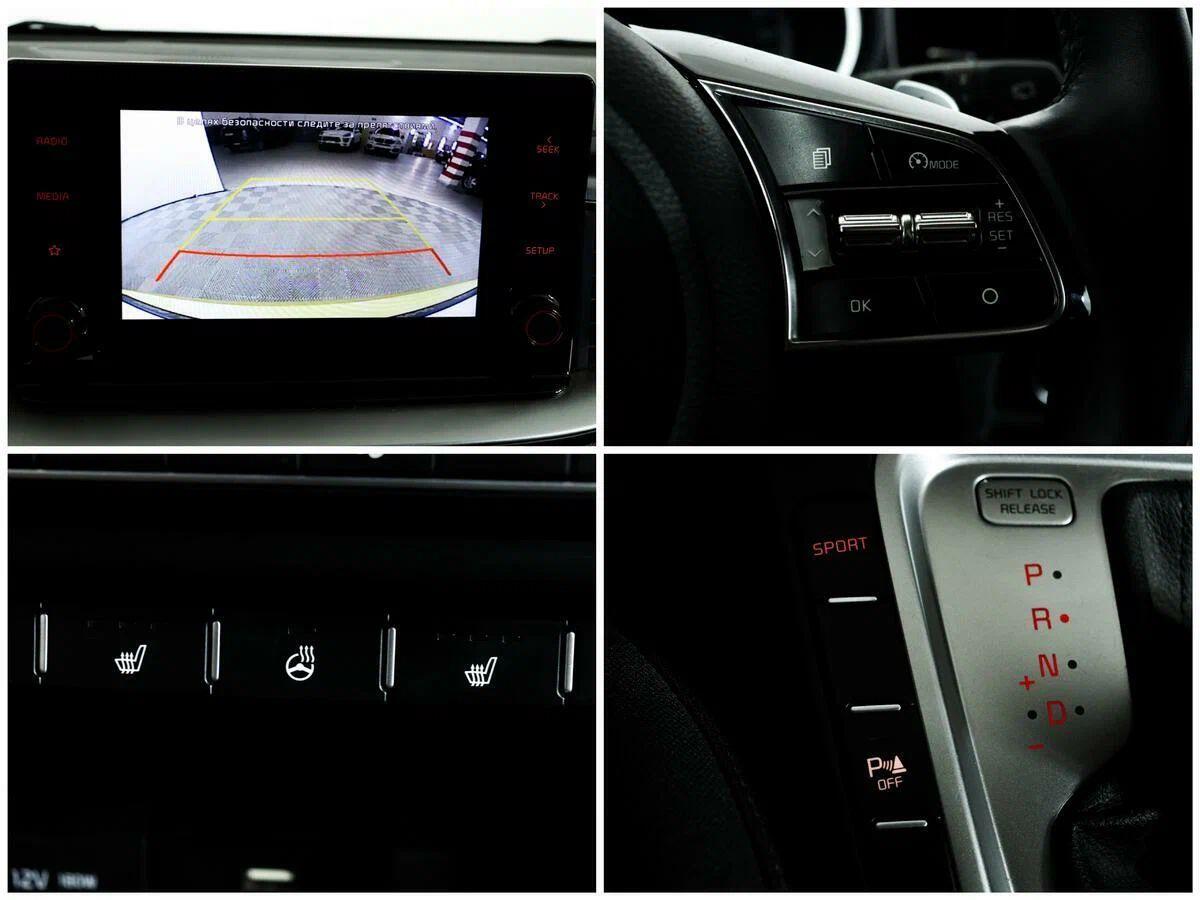 фото автомобиля 7
