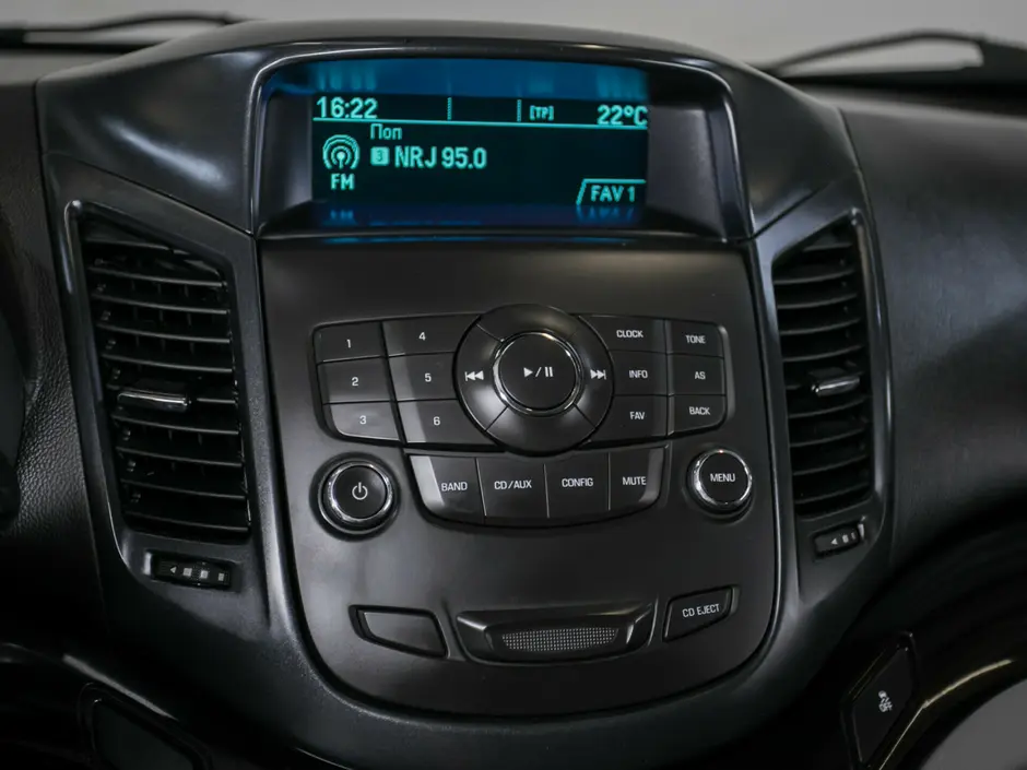 «Авто на Неве»