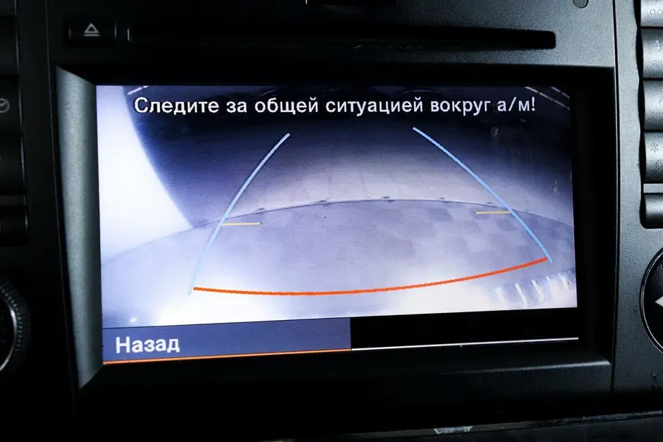 «Авто на Неве»