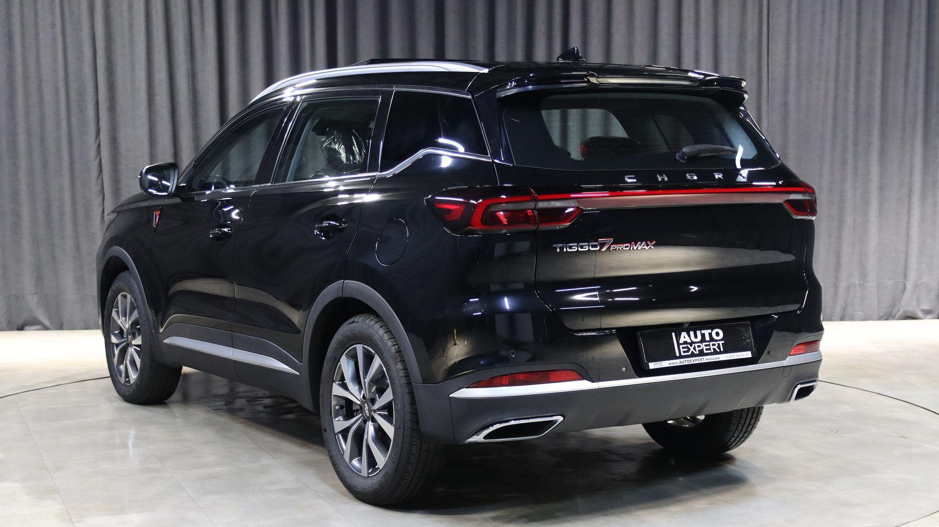 фото автомобиля 2