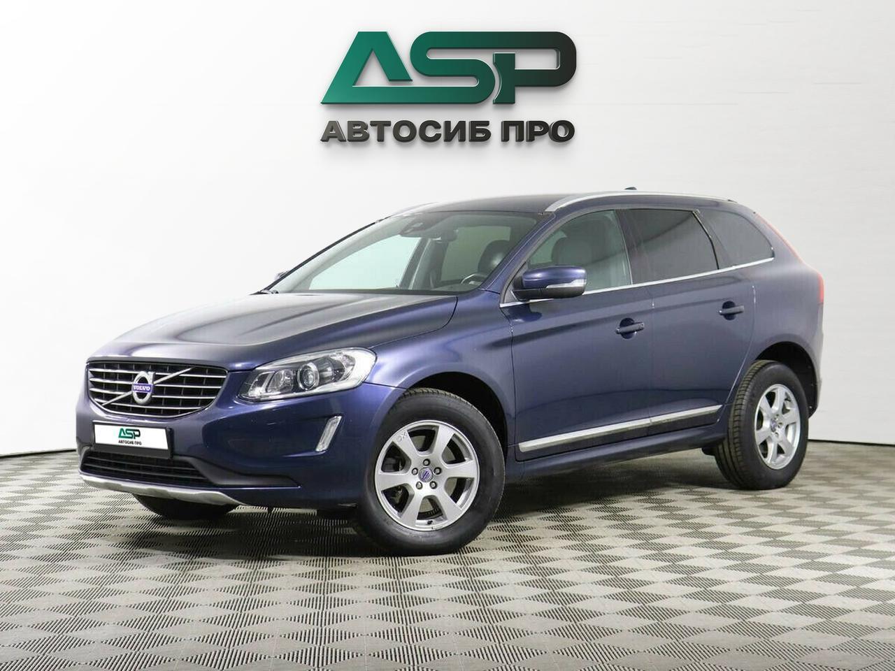 фото автомобиля 0