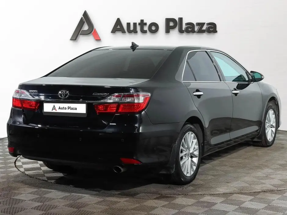 AutoPlaza
