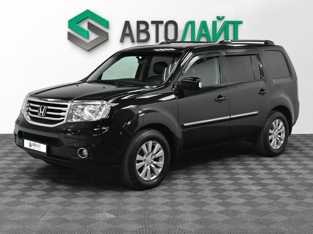 фото автомобиля 0