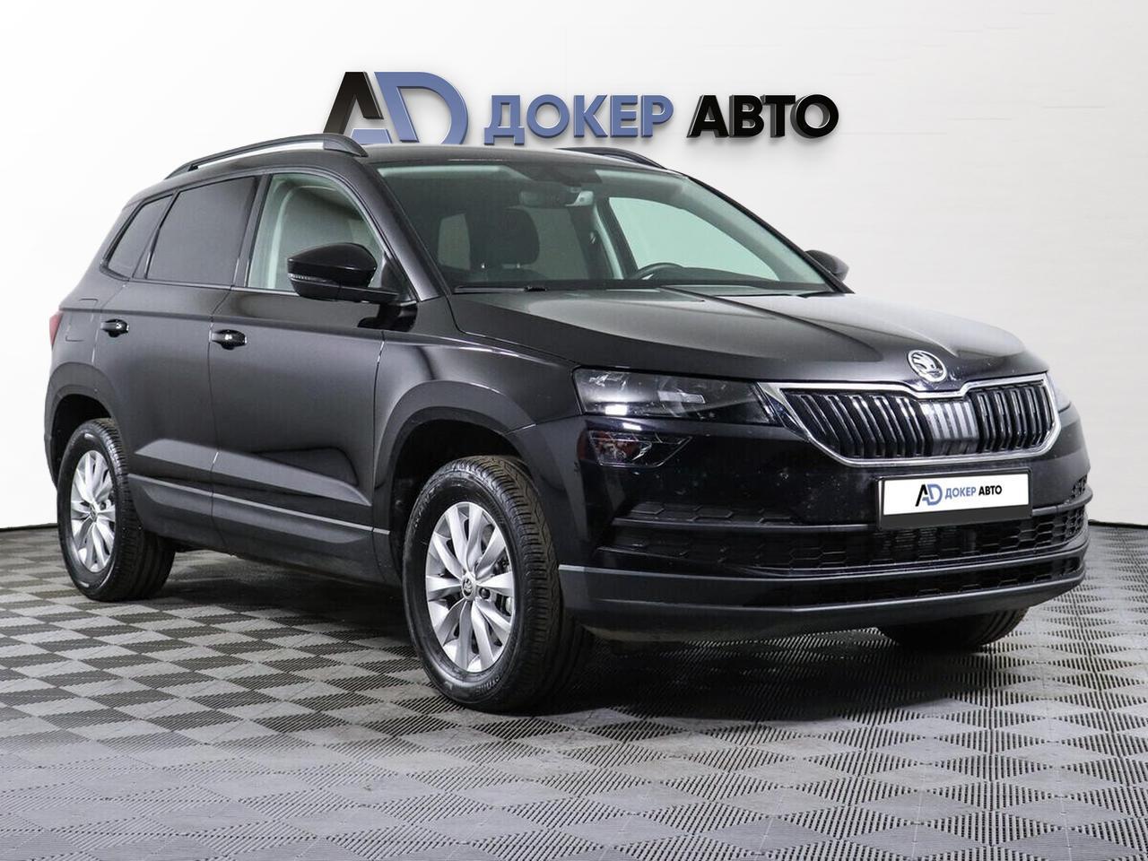 фото автомобиля 2