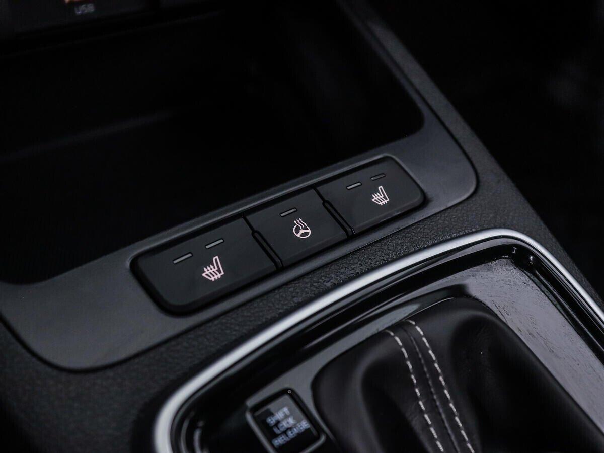 фото автомобиля 14