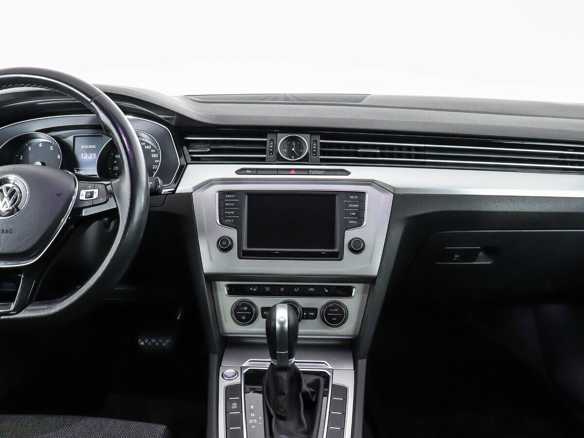 фото автомобиля 10