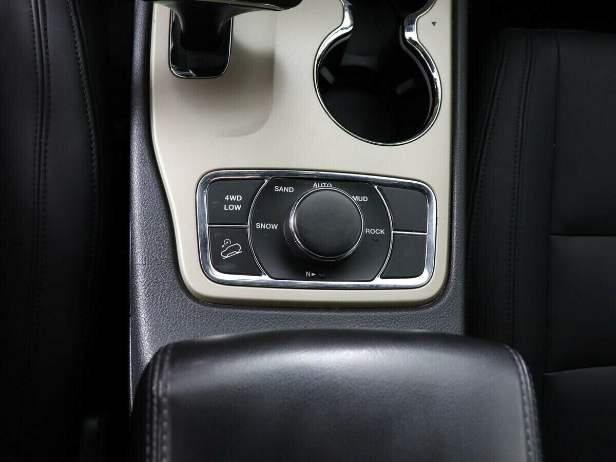 фото автомобиля 8
