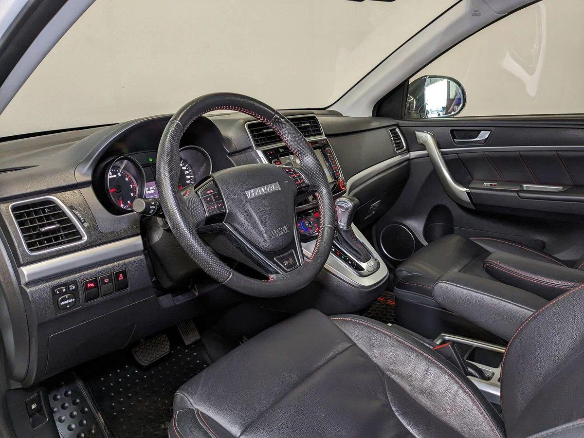 фото автомобиля 4